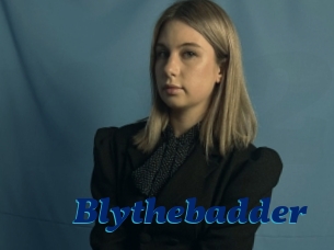 blythebadder Px 24