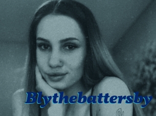 Blythebattersby