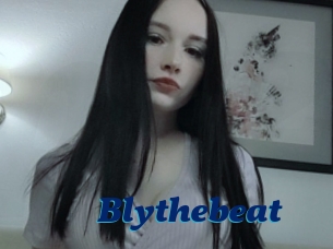 Blythebeat