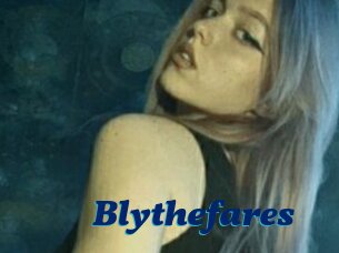 Blythefares