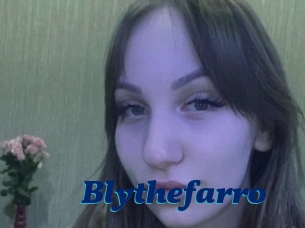 Blythefarro