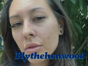 Blythehenwood