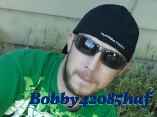 Bobby42085haf