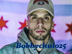 Bobbychulo25