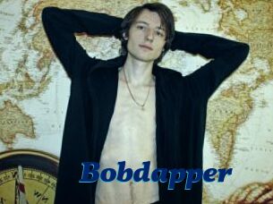 Bobdapper