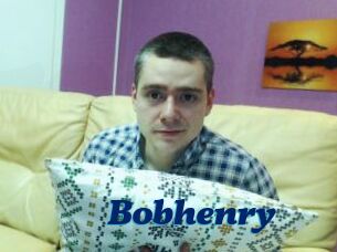 Bobhenry