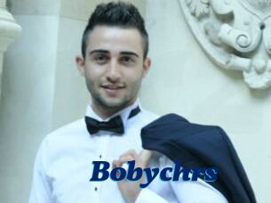 Bobychrs