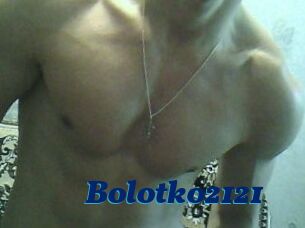 Bolotko2121