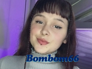 Bombom66