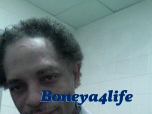 Boneya4life