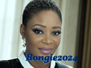 Bongie2024