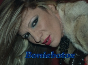 Boniebotox