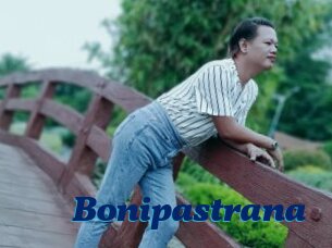 Bonipastrana