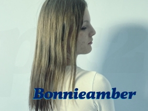 Bonnieamber