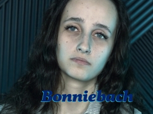 Bonniebach