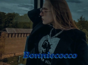 Bonniecocco