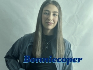 Bonniecoper