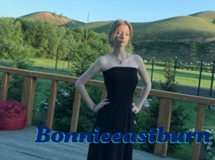 Bonnieeastburn