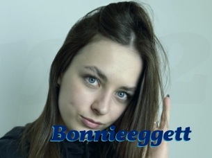 Bonnieeggett