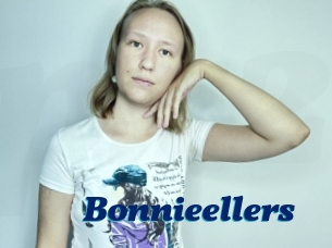 Bonnieellers