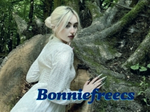 Bonniefreecs