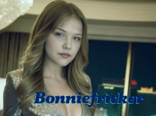 Bonniefricker