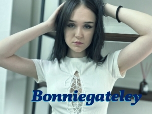 Bonniegateley