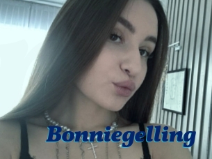 Bonniegelling