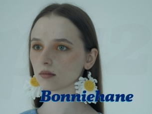 Bonniehane