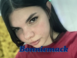 Bonniemack