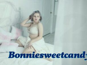 Bonniesweetcandy