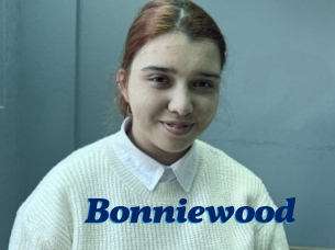 Bonniewood