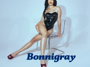 Bonnigray