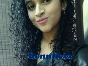 Bonniiexx