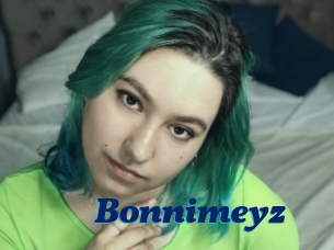 Bonnimeyz