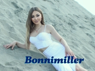 Bonnimiller