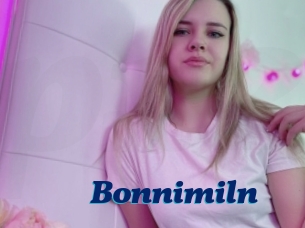 Bonnimiln