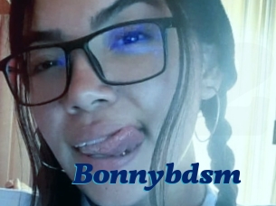 Bonnybdsm