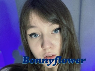 Bonnyflower