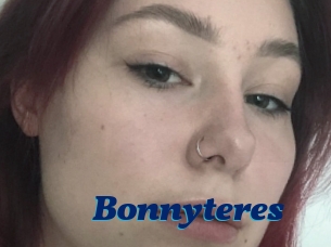 Bonnyteres