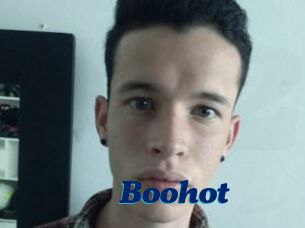 Boohot