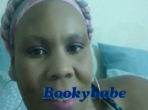 Bookybabe