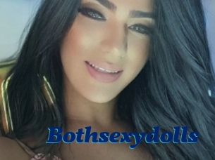 Bothsexydolls