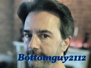 Bottomguy2112