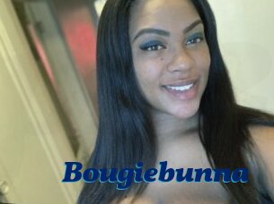 Bougiebunna