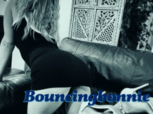Bouncingbonnie