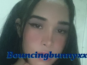 Bouncingbunnyxxx