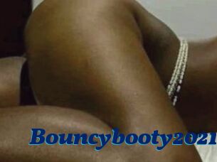 Bouncybooty2021