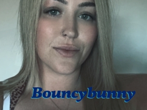 Bouncybunny