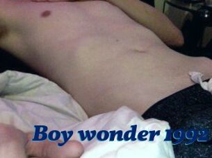 Boy_wonder_1992